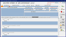 Load image into Gallery viewer, Planilha de Controle de Produtos Não Conforme - ISO 9001:2015