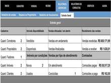 Load image into Gallery viewer, Planilha para Vendas Imobiliárias - Versão 5.0