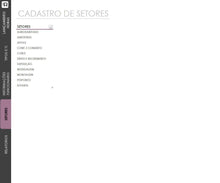 Load image into Gallery viewer, Planilha de Controle de Horas Extras para 2020 (Atualizada)