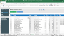 Load image into Gallery viewer, FALSE