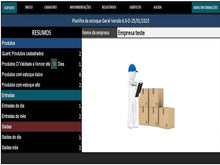 Load image into Gallery viewer, FALSE