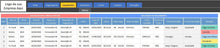 Load image into Gallery viewer, Planilha de Contas a Pagar em Excel