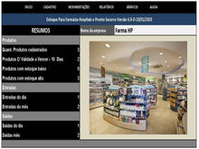 Load image into Gallery viewer, FALSE