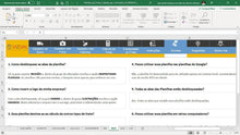 Load image into Gallery viewer, Planilha de Cálculo de Fretes Cubados por Caminhão em Dashboard