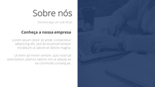 Load image into Gallery viewer, Apresentação de Vendas para Consultores em Powerpoint e Keynote