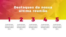 Load image into Gallery viewer, Apresentação Corporativa em Powerpoint