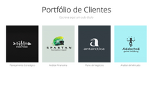 Load image into Gallery viewer, Apresentação de Vendas para Consultores em Powerpoint e Keynote