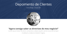 Load image into Gallery viewer, Apresentação de Vendas para Consultores em Powerpoint e Keynote