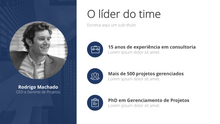 Load image into Gallery viewer, Apresentação de Vendas para Consultores em Powerpoint e Keynote