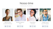 Load image into Gallery viewer, Apresentação de Vendas para Consultores em Powerpoint e Keynote