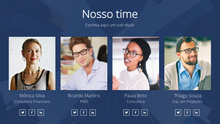 Load image into Gallery viewer, Apresentação de Vendas para Consultores em Powerpoint e Keynote