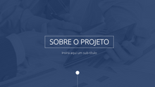 Load image into Gallery viewer, Apresentação de Vendas para Consultores em Powerpoint e Keynote