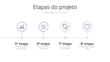 Load image into Gallery viewer, Apresentação de Vendas para Consultores em Powerpoint e Keynote