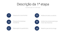 Load image into Gallery viewer, Apresentação de Vendas para Consultores em Powerpoint e Keynote