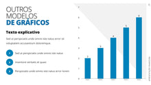Load image into Gallery viewer, Apresentação Financeira em Powerpoint - Go Fast