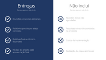 Load image into Gallery viewer, Apresentação de Vendas para Consultores em Powerpoint e Keynote