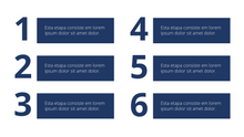 Load image into Gallery viewer, Apresentação de Vendas para Consultores em Powerpoint e Keynote