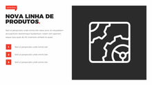 Load image into Gallery viewer, Apresentação de Resultados em Powerpoint Pandora