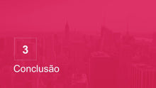 Load image into Gallery viewer, Apresentação de TCC Power Point - PowerTCC