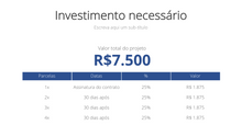 Load image into Gallery viewer, Apresentação de Vendas para Consultores em Powerpoint e Keynote