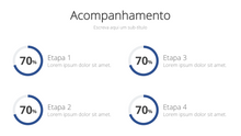Load image into Gallery viewer, Apresentação de Vendas para Consultores em Powerpoint e Keynote