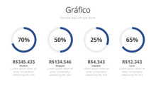 Load image into Gallery viewer, Apresentação de Vendas para Consultores em Powerpoint e Keynote