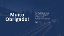 Load image into Gallery viewer, Apresentação de Vendas para Consultores em Powerpoint e Keynote