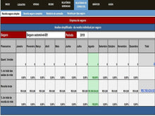 Load image into Gallery viewer, Planilha de Controle de Seguros - Versão 7.0