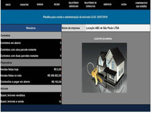 Load image into Gallery viewer, FALSE