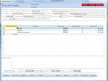 Load image into Gallery viewer, Inovação Sistema Comercial em Access - Versão 2.0