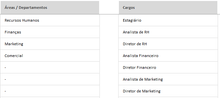 Load image into Gallery viewer, Planilha de Controle de Absenteísmo em Excel 4.0