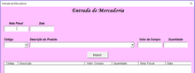 Load image into Gallery viewer, Planilha para Revendedores Mary Kay