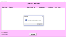 Load image into Gallery viewer, Planilha para Revendedores Mary Kay