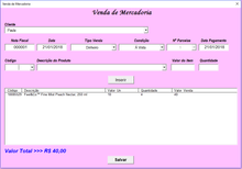 Load image into Gallery viewer, Planilha para Revendedores Mary Kay