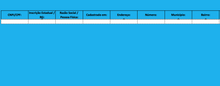 Load image into Gallery viewer, Planilha de Banco de Dados de Clientes