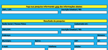 Load image into Gallery viewer, Planilha de Banco de Dados de Clientes