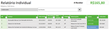 Load image into Gallery viewer, Planilha de Controle de Pagamento por Produtividade em Excel