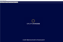 Load image into Gallery viewer, Planilha para Revendedores Hinode