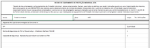 Load image into Gallery viewer, Planilha de Controle de EPI em Excel 4.0