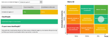 Load image into Gallery viewer, Planilha Matriz GE / McKinsey em Excel 4.0