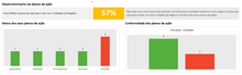 Load image into Gallery viewer, Planilha Matriz GE / McKinsey em Excel 4.0