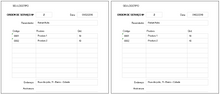Load image into Gallery viewer, Planilha de Controle de Estoque Consignado em Excel 4.0