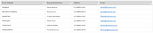 Load image into Gallery viewer, Planilha de Auditoria Interna em Excel 4.0