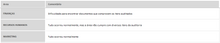 Load image into Gallery viewer, Planilha de Auditoria Interna em Excel 4.0