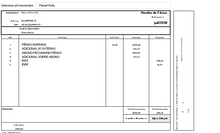 Load image into Gallery viewer, Planilha de Controle de Férias em Excel 4.0