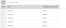 Load image into Gallery viewer, Planilha de Brainstorm em Excel 4.0