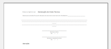 Load image into Gallery viewer, Planilha de Ordem de Serviço em Excel 4.0