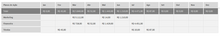 Load image into Gallery viewer, Planilha de Plano de Ação 5W2H em Excel 4.0