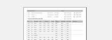 Load image into Gallery viewer, Planilha de Horas Extras com Banco de Horas em Excel 4.0