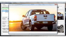 Load image into Gallery viewer, Super Planilha de Compra e Venda de Carros V.02